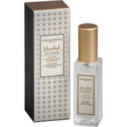 Eau de parfum Istanbul 12 ml