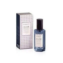 eau de cologne  Istanbul 25 ml