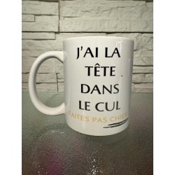 tasse